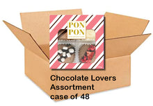 WHOLESALE - 4PCS ASSORTMENT