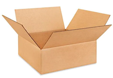 WHOLESALE - 4PCS ASSORTMENT