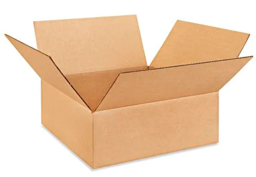WHOLESALE - 4PCS ASSORTMENT