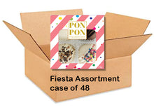 WHOLESALE - 4PCS ASSORTMENT