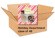 WHOLESALE - 4PCS ASSORTMENT