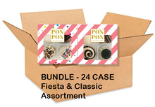 WHOLESALE - 4PCS ASSORTMENT