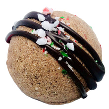 (4PCS) Holiday Assortment