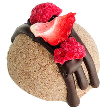 (8PCS) Chocolate Lovers Assortment