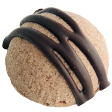 (8PCS) Chocolate Lovers Assortment