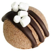 (8PCS) Chocolate Lovers Assortment