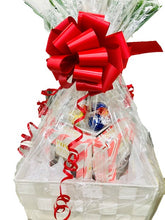 Sweet Treat PONPON Server Set